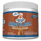 candy flavor aromi 200g frankys bakery