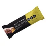 proteinissimo prime bar 50g scitec nutrition