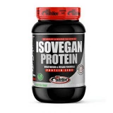 ISO Vegan Protein 908g pronutrition