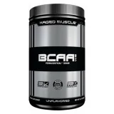 Kaged BCAA 2:1:1 Powder 400g kaged muscle