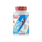Pro Test Max 60cps 1up nutrition