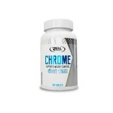 Chrome 180 tabs real pharm