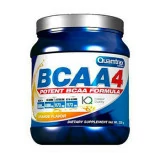 bcaa 4 kyowa 325g quamtrax