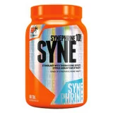 syne synephrine 20mg 90tab extrifit