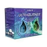 Ultra Burner 240 cps Evolite