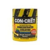 Con-Cret Creatine Concentrate 47,5gr