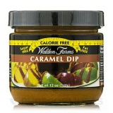 Caramel Dip Walden Farms