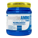 Essential Amino 200 gr yamamoto nutrition