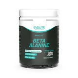 Beta Alanina Xtreme 300 capsule evolite