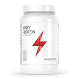 battery whey protein 800g battery nutrition