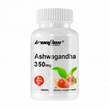 Ashwagandha 90tab ironflex