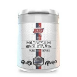 Magnesium Bisglycinate 100cps universal mcgregor