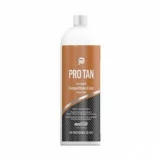 overnight competition color 1000ml protan