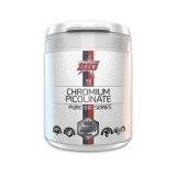 BIG Chromium Picolinate 90cps universal mcgregor