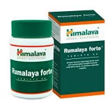 Rumalaya Forte Himalaya Herbals