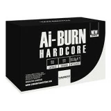 Ai-BURN HARDCORE 90 capsule yamamoto nutrition