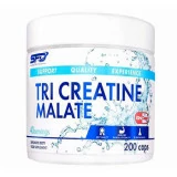 TriCreatina Malato 200cps sfd nutrition