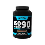 xtreme iso 90 2,27kg pbb