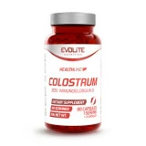 Colostrum 90 cps evolite nutrition