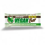 Vegan Bar 40g pronutrition