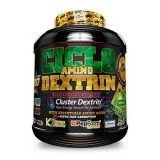 Ciclo Amino Dextrin 1,5kg universal mcgregor