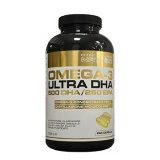 omega-3 ultra dha 120cps natroid