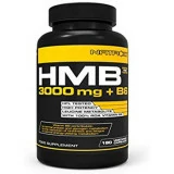 hmb 3000mg + b6 180cps natroid