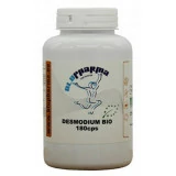 Desmodium Bio 180cps blu pharma