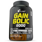 gain bolic 6000 3,5kg olimp