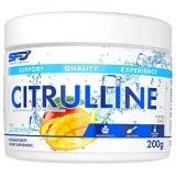 SFD Citrulline 200g sfd nutrition