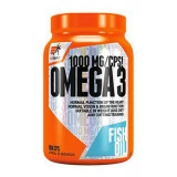 Omega-3 1000 100cps extrifit