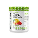 Natural VEGAN Bcaa 270g 1up nutrition