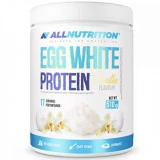 Egg White Protein 510 gr all nutrition