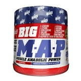 Big MAP Anabolic 100tabs universal mcgregor