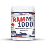 ram 1000 bcaa 500cps prolabs