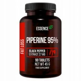 Piperine 95% 90 tabs sport definition
