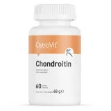 Chondroitin 60 tabs ostrovit