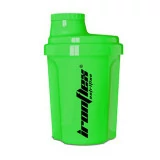 Nano Shaker IronFLEX 300ml