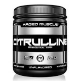 Kaged Citrulline 200g kaged muscle