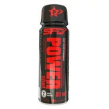 power shot 80ml sfd nutrition