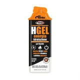 HGEL Energia 65 ml pronutrition