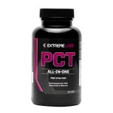 PCT All in One 90cps extreme labs