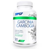 sfd garcinia cambogia 90cps