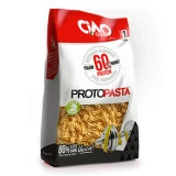 Proto Past Fusilli 200gr ciao carb