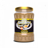 Sport Butter 510gr anderson research