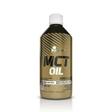 Olimp MCT Oil 400ml acidi grassi a media catena