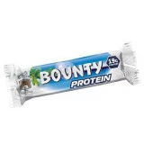 Bounty Protein 51g mars