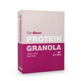 Protein Granola 300 gr
