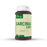 Garcinia Caps 90cps My Tree Labs