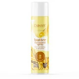 Butter spray 250 ml ostrovit